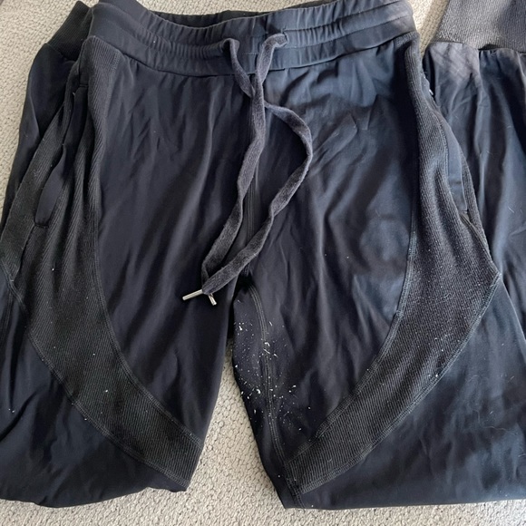 BUFFBUNNY joggers - Picture 2 of 2